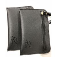 uploads/erp/collection/images/Luggage Bags/yeshunxb/XU0601695/img_b/XU0601695_img_b_4